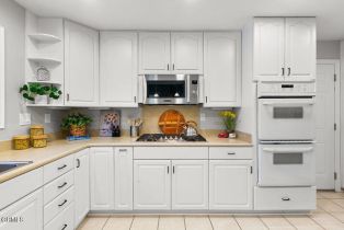 Single Family Residence, 2735 Los Pinos cir, Camarillo, CA 93012 - 23