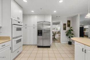 Single Family Residence, 2735 Los Pinos cir, Camarillo, CA 93012 - 24