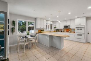Single Family Residence, 2735 Los Pinos cir, Camarillo, CA 93012 - 25
