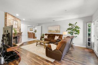 Single Family Residence, 2735 Los Pinos cir, Camarillo, CA 93012 - 26