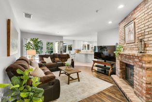 Single Family Residence, 2735 Los Pinos cir, Camarillo, CA 93012 - 27