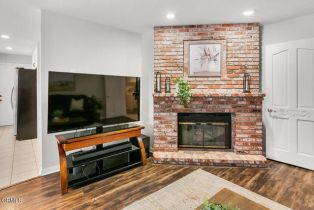 Single Family Residence, 2735 Los Pinos cir, Camarillo, CA 93012 - 28