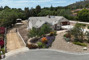 Single Family Residence, 2735 Los Pinos cir, Camarillo, CA 93012 - 3