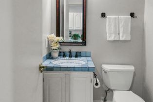 Single Family Residence, 2735 Los Pinos cir, Camarillo, CA 93012 - 30