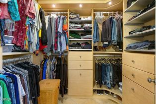 Single Family Residence, 2735 Los Pinos cir, Camarillo, CA 93012 - 33