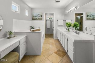 Single Family Residence, 2735 Los Pinos cir, Camarillo, CA 93012 - 34