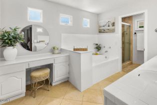 Single Family Residence, 2735 Los Pinos cir, Camarillo, CA 93012 - 35