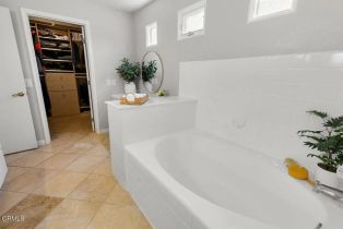 Single Family Residence, 2735 Los Pinos cir, Camarillo, CA 93012 - 36