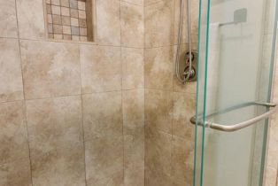 Single Family Residence, 2735 Los Pinos cir, Camarillo, CA 93012 - 37