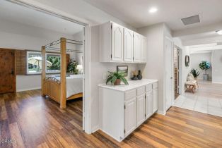 Single Family Residence, 2735 Los Pinos cir, Camarillo, CA 93012 - 38