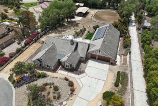 Single Family Residence, 2735 Los Pinos cir, Camarillo, CA 93012 - 4