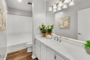 Single Family Residence, 2735 Los Pinos cir, Camarillo, CA 93012 - 41