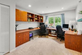 Single Family Residence, 2735 Los Pinos cir, Camarillo, CA 93012 - 42