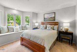 Single Family Residence, 2735 Los Pinos cir, Camarillo, CA 93012 - 43