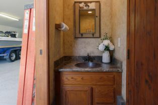 Single Family Residence, 2735 Los Pinos cir, Camarillo, CA 93012 - 44