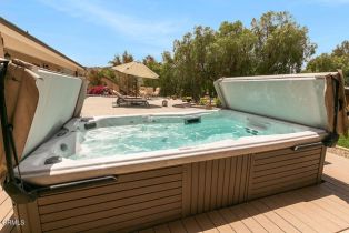 Single Family Residence, 2735 Los Pinos cir, Camarillo, CA 93012 - 45