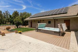 Single Family Residence, 2735 Los Pinos cir, Camarillo, CA 93012 - 46