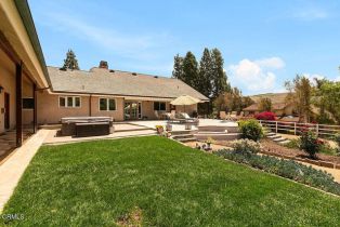 Single Family Residence, 2735 Los Pinos cir, Camarillo, CA 93012 - 47