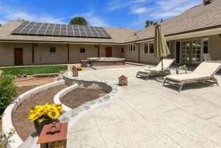 Single Family Residence, 2735 Los Pinos cir, Camarillo, CA 93012 - 48