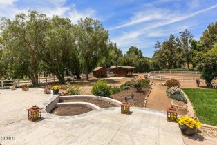 Single Family Residence, 2735 Los Pinos cir, Camarillo, CA 93012 - 49