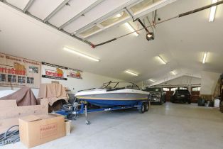 Single Family Residence, 2735 Los Pinos cir, Camarillo, CA 93012 - 5