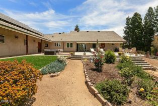 Single Family Residence, 2735 Los Pinos cir, Camarillo, CA 93012 - 50