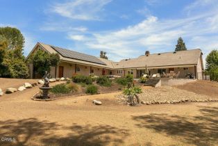 Single Family Residence, 2735 Los Pinos cir, Camarillo, CA 93012 - 51