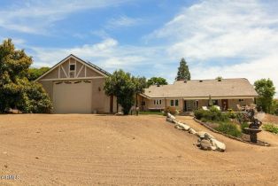 Single Family Residence, 2735 Los Pinos cir, Camarillo, CA 93012 - 52