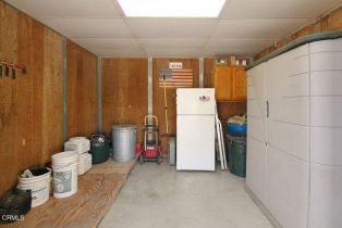 Single Family Residence, 2735 Los Pinos cir, Camarillo, CA 93012 - 53