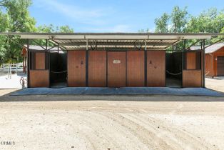 Single Family Residence, 2735 Los Pinos cir, Camarillo, CA 93012 - 54