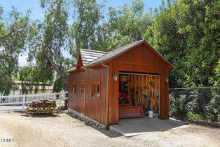 Single Family Residence, 2735 Los Pinos cir, Camarillo, CA 93012 - 56