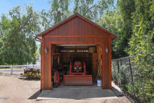 Single Family Residence, 2735 Los Pinos cir, Camarillo, CA 93012 - 57