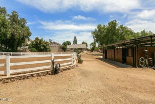 Single Family Residence, 2735 Los Pinos cir, Camarillo, CA 93012 - 59