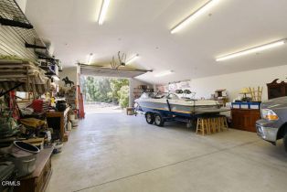 Single Family Residence, 2735 Los Pinos cir, Camarillo, CA 93012 - 6