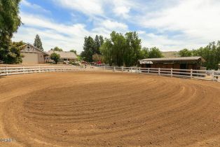 Single Family Residence, 2735 Los Pinos cir, Camarillo, CA 93012 - 60