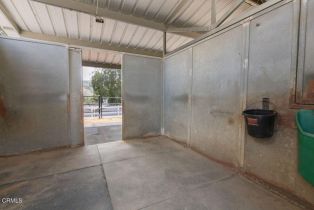 Single Family Residence, 2735 Los Pinos cir, Camarillo, CA 93012 - 61