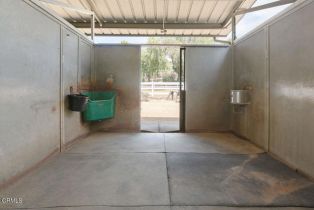 Single Family Residence, 2735 Los Pinos cir, Camarillo, CA 93012 - 62