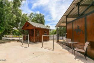 Single Family Residence, 2735 Los Pinos cir, Camarillo, CA 93012 - 63