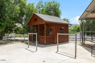 Single Family Residence, 2735 Los Pinos cir, Camarillo, CA 93012 - 64