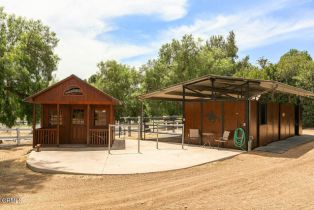 Single Family Residence, 2735 Los Pinos cir, Camarillo, CA 93012 - 65