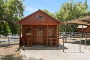 Single Family Residence, 2735 Los Pinos cir, Camarillo, CA 93012 - 66