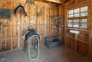 Single Family Residence, 2735 Los Pinos cir, Camarillo, CA 93012 - 68