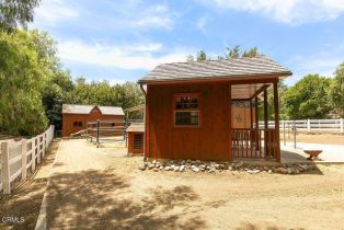 Single Family Residence, 2735 Los Pinos cir, Camarillo, CA 93012 - 69