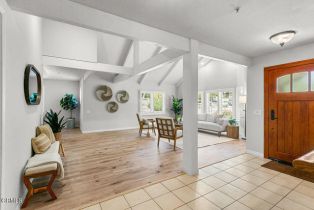 Single Family Residence, 2735 Los Pinos cir, Camarillo, CA 93012 - 7