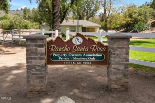 Single Family Residence, 2735 Los Pinos cir, Camarillo, CA 93012 - 70