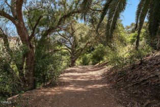 Single Family Residence, 2735 Los Pinos cir, Camarillo, CA 93012 - 71