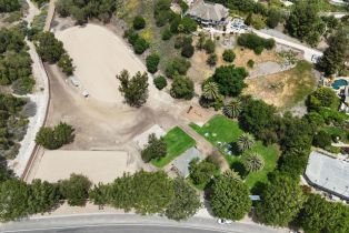 Single Family Residence, 2735 Los Pinos cir, Camarillo, CA 93012 - 72