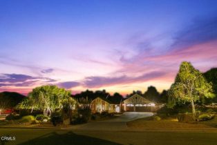 Single Family Residence, 2735 Los Pinos cir, Camarillo, CA 93012 - 73