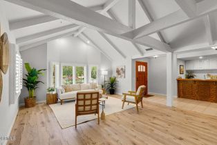 Single Family Residence, 2735 Los Pinos cir, Camarillo, CA 93012 - 9