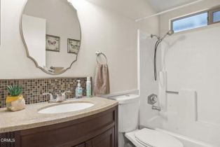 Single Family Residence, 1025 Cachuma ave, Ventura, CA 93004 - 10